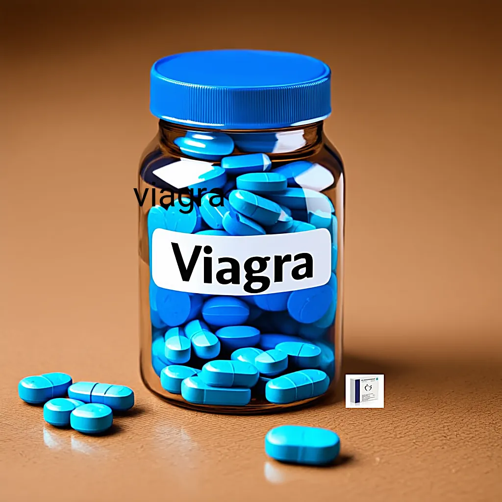 Liste pays vente libre viagra